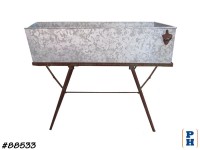 Display Bin