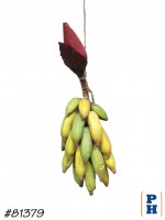 Fake Food