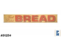 Banner - Sign