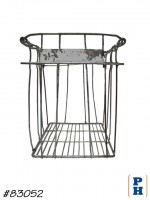 Egg Crate
