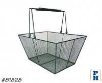 Shopping Basket