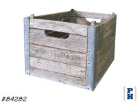Crate