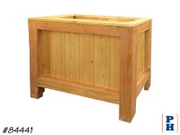 Produce Stand