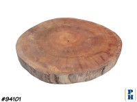 Lazy Susan