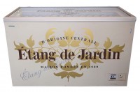 Wine & Champagne Cooler