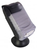 Napkin Dispenser