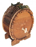 Wine Dispenser