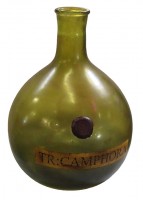 Jug
