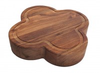 Cutting Board