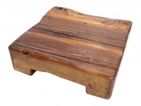 Cutting Board
