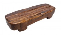Cutting Board
