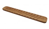 Cutting Board