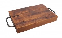 Cutting Board