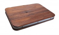 Cutting Board