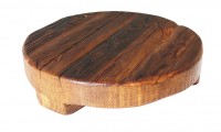 Cutting Board