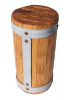 knife block