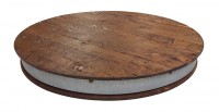 Cutting Board