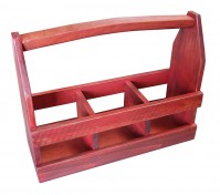 Carry Caddy