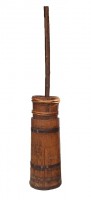 Butter Churn