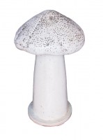 Oversize Mushroom