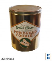 Product Can