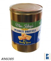 Product Can