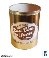 Product Can