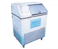 Ice Machine / Maker