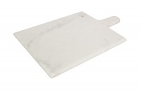 Cutting Board