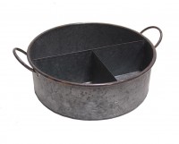 Pan
