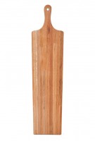 Cutting Board
