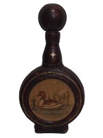 Decanter