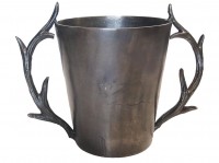 Wine Bucket