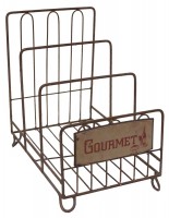 Wire Rack