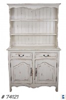 Hutch