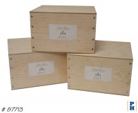 Wine Box