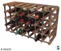 wine rack