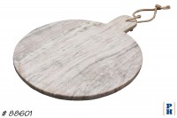 cutting board