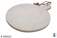 cutting board