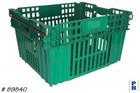 Produce Crate