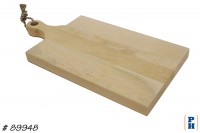 Cutting Board