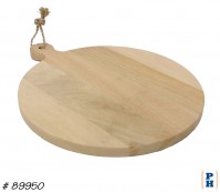 Cutting Board