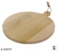 Cutting Board