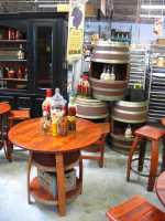 05 overview of wine & cheese items