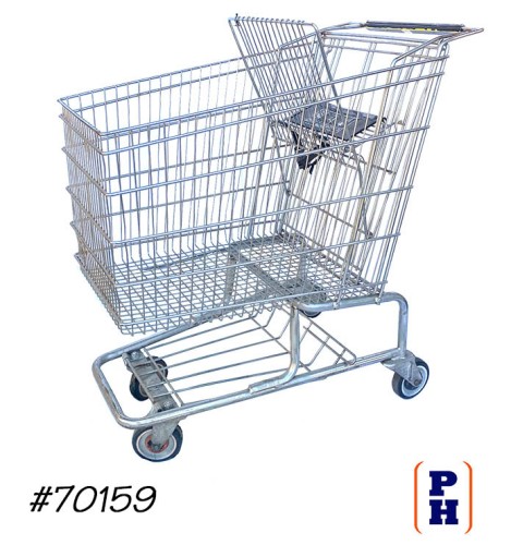 Shopping Cart