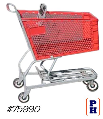 Shopping Cart