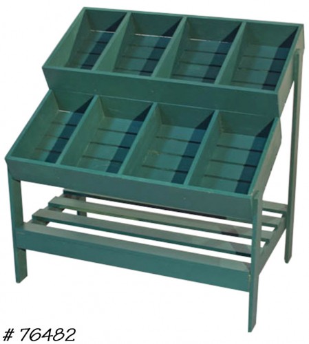 Produce Bin