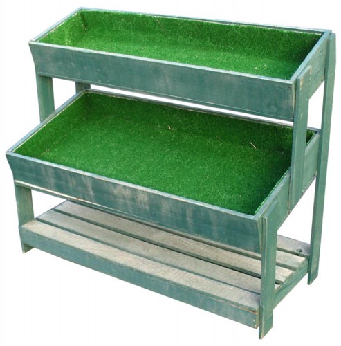 Produce Bin