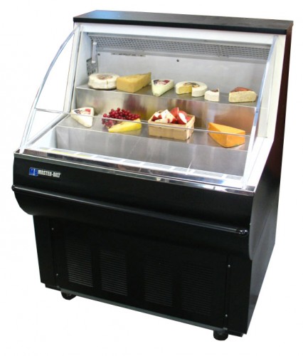 cooler