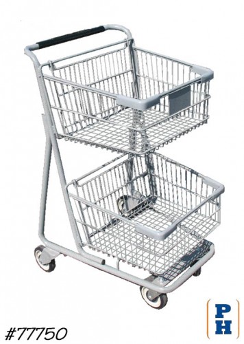 Shopping Cart